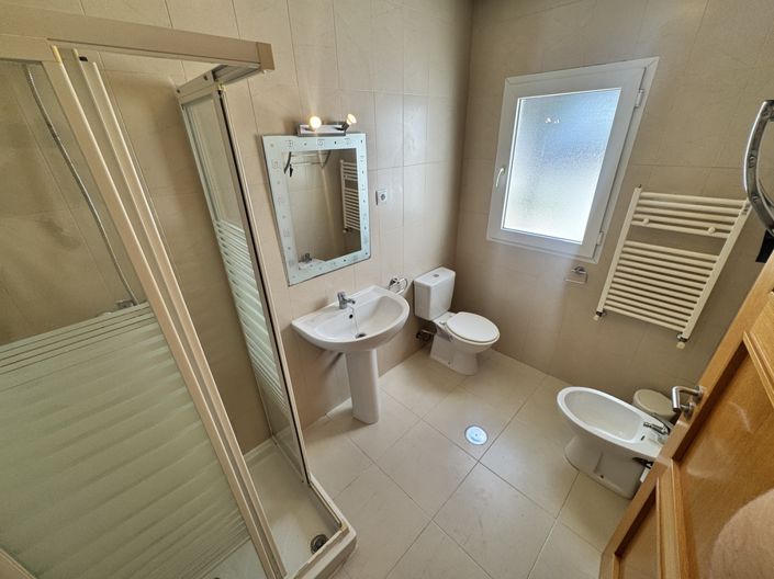 Image No.14-Villa de 3 chambres à vendre à La Torre Golf Resort