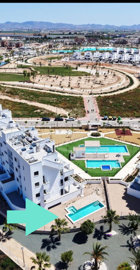 99333-for-sale-in-santa-rosalia-34490855-larg