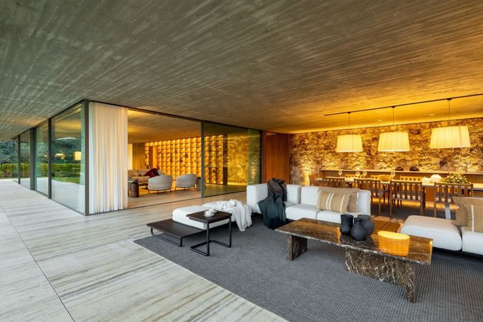 Image No.10-Villa de 7 chambres à vendre à Benahavis