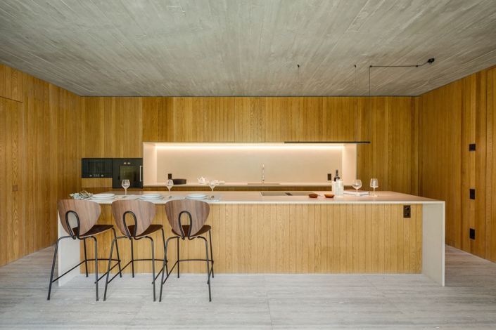 Image No.13-Villa de 7 chambres à vendre à Benahavis