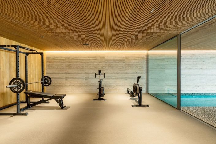 Image No.14-Villa de 7 chambres à vendre à Benahavis