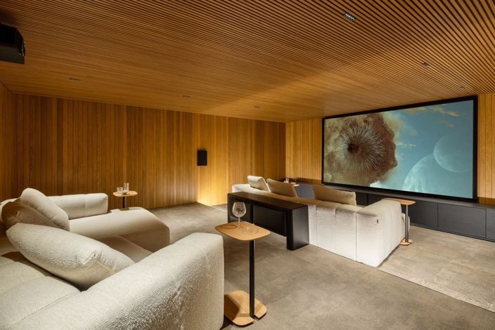 Image No.15-Villa de 7 chambres à vendre à Benahavis