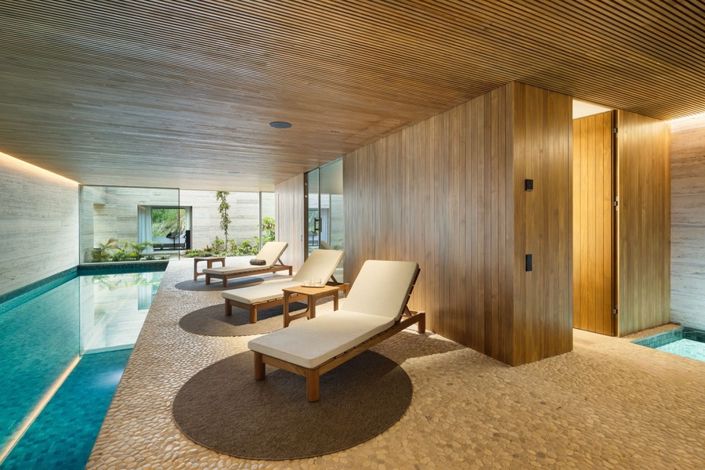 Image No.16-Villa de 7 chambres à vendre à Benahavis