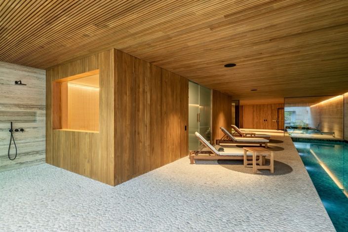 Image No.17-Villa de 7 chambres à vendre à Benahavis