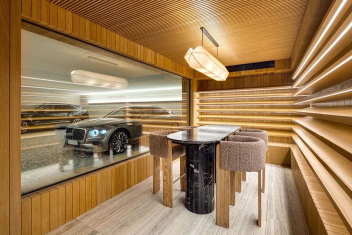 Image No.18-Villa de 7 chambres à vendre à Benahavis