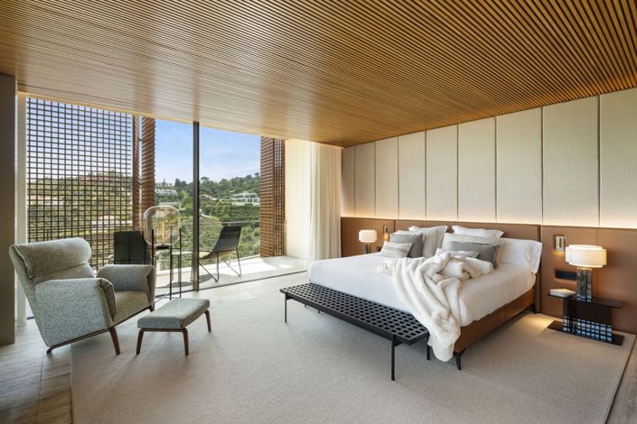 Image No.21-Villa de 7 chambres à vendre à Benahavis