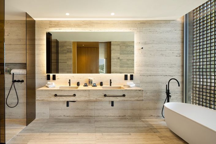 Image No.22-Villa de 7 chambres à vendre à Benahavis