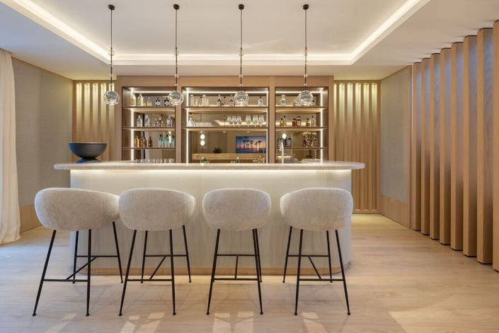 Image No.10-Villa de 7 chambres à vendre à Benahavis