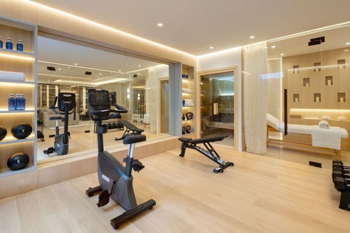 Image No.25-Villa de 7 chambres à vendre à Benahavis