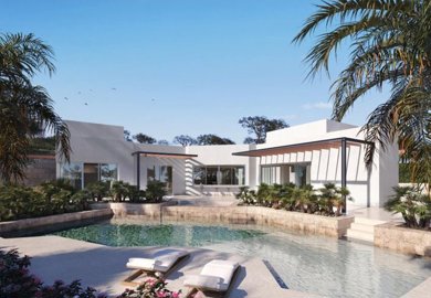 99774-for-sale-in-las-colinas-golf-resort-346