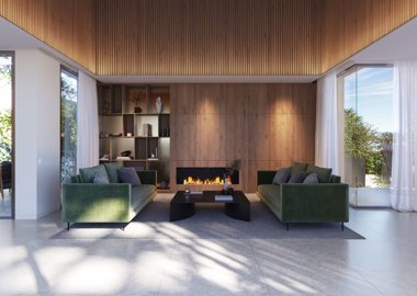 99774-for-sale-in-las-colinas-golf-resort-346