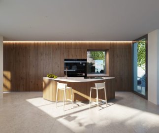 99774-for-sale-in-las-colinas-golf-resort-346