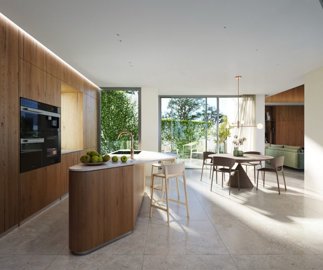 99774-for-sale-in-las-colinas-golf-resort-346