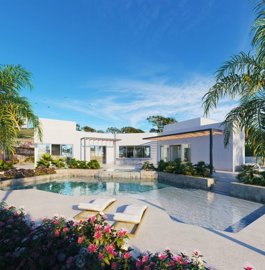 99774-for-sale-in-las-colinas-golf-resort-346