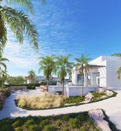 99774-for-sale-in-las-colinas-golf-resort-346