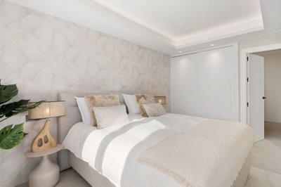 99849-for-sale-in-nueva-andalucc3ada-34687167