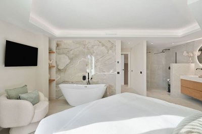 99849-for-sale-in-nueva-andalucc3ada-34687166