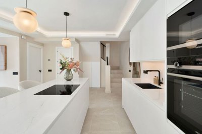 99849-for-sale-in-nueva-andalucc3ada-34687165