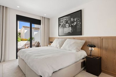 99848-for-sale-in-los-naranjos-34687146-large