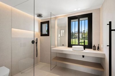 99848-for-sale-in-los-naranjos-34687143-large