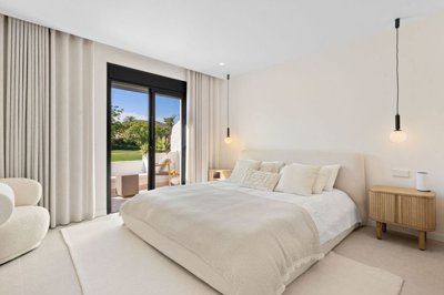 99848-for-sale-in-los-naranjos-34687148-large