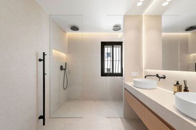 99848-for-sale-in-los-naranjos-34687145-large