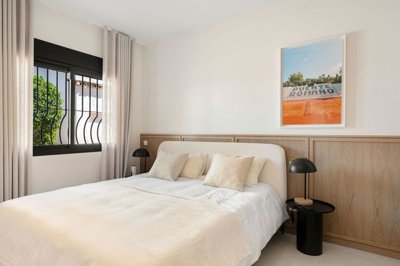 99848-for-sale-in-los-naranjos-34687142-large