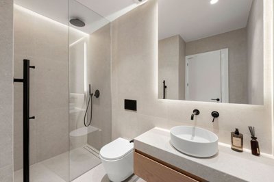 99848-for-sale-in-los-naranjos-34687141-large