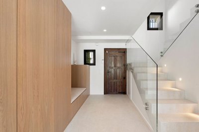 99848-for-sale-in-los-naranjos-34687140-large