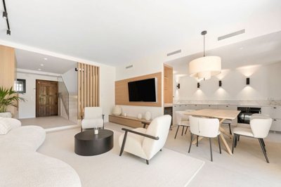 99848-for-sale-in-los-naranjos-34687151-large