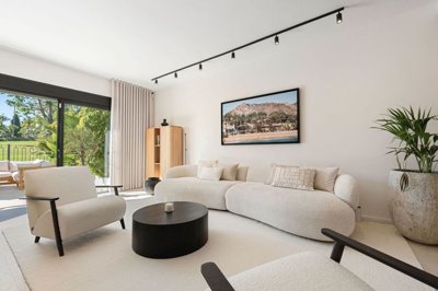 99848-for-sale-in-los-naranjos-34687150-large