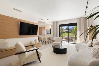 99848-for-sale-in-los-naranjos-34687156-large