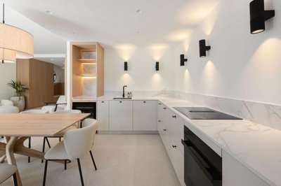 99848-for-sale-in-los-naranjos-34687153-large