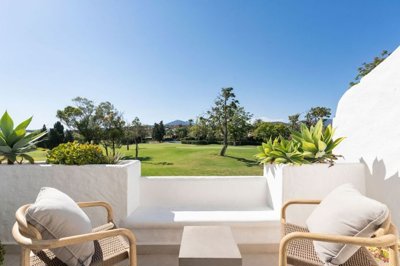 99848-for-sale-in-los-naranjos-34687154-large