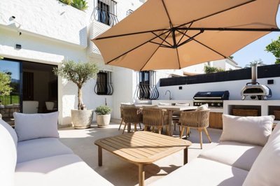 99848-for-sale-in-los-naranjos-34687155-large