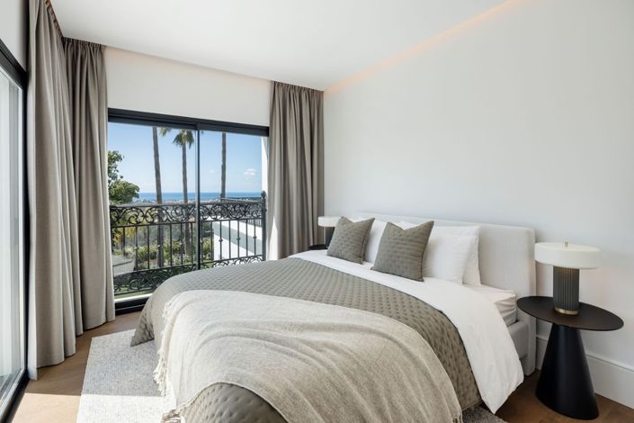 Image No.26-Villa de 5 chambres à vendre à Marbella