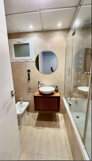 Image No.8-Appartement de 1 chambre à vendre à Los Alcázares