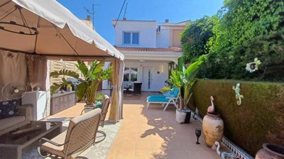 99959-for-sale-in-los-alcazares-34772787-larg