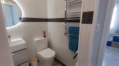 99959-for-sale-in-los-alcazares-34772796-larg