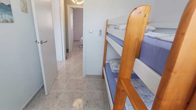 99959-for-sale-in-los-alcazares-34772797-larg