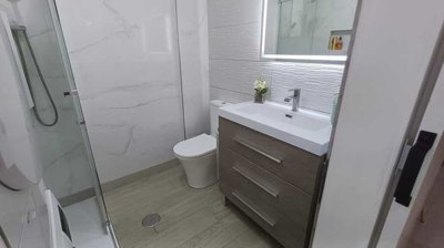 99959-for-sale-in-los-alcazares-34772799-larg