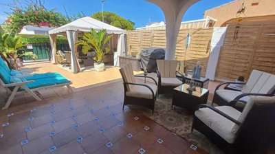 99959-for-sale-in-los-alcazares-34772800-larg
