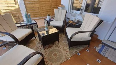 99959-for-sale-in-los-alcazares-34772801-larg