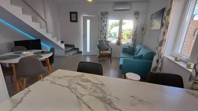 99959-for-sale-in-los-alcazares-34772788-larg