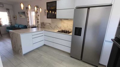 99959-for-sale-in-los-alcazares-34772790-larg