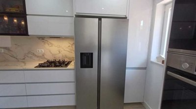 99959-for-sale-in-los-alcazares-34772791-larg