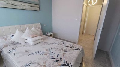 99959-for-sale-in-los-alcazares-34772793-larg