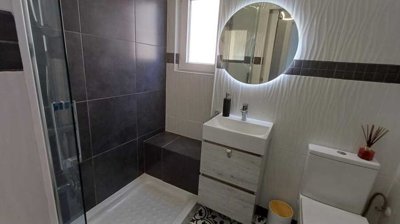 99959-for-sale-in-los-alcazares-34772794-larg