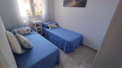 99959-for-sale-in-los-alcazares-34772795-larg