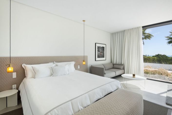 Image No.16-8 Bed Villa for sale